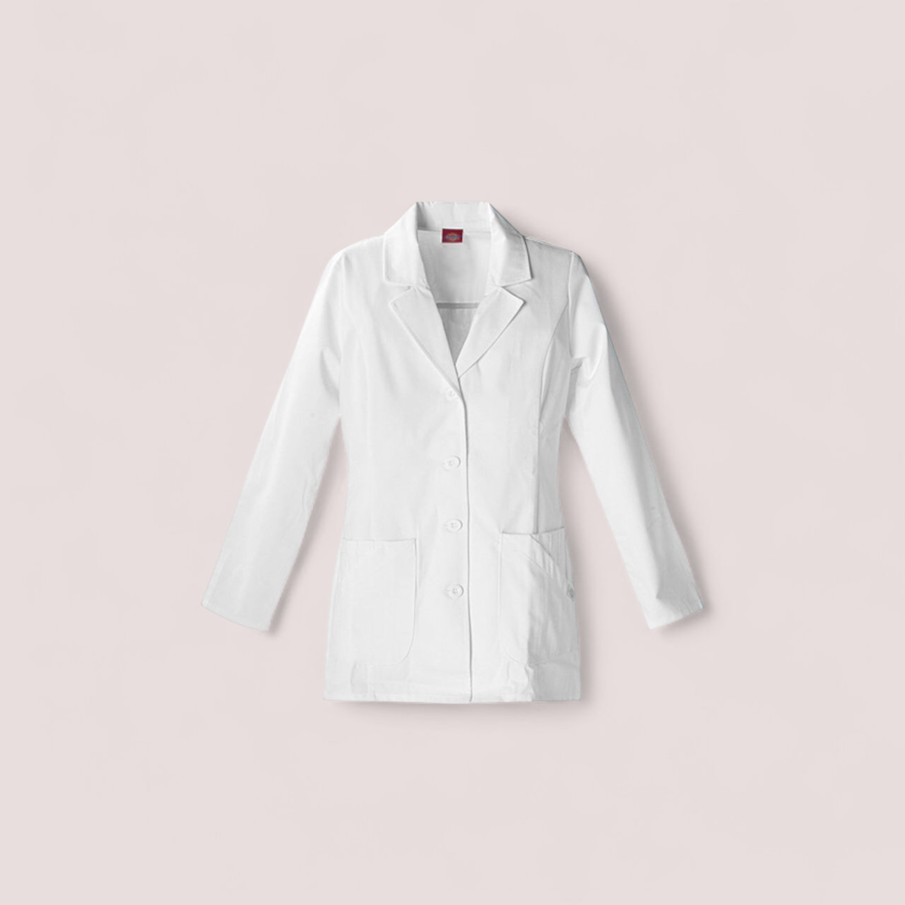 Lab Coats - Set 2
