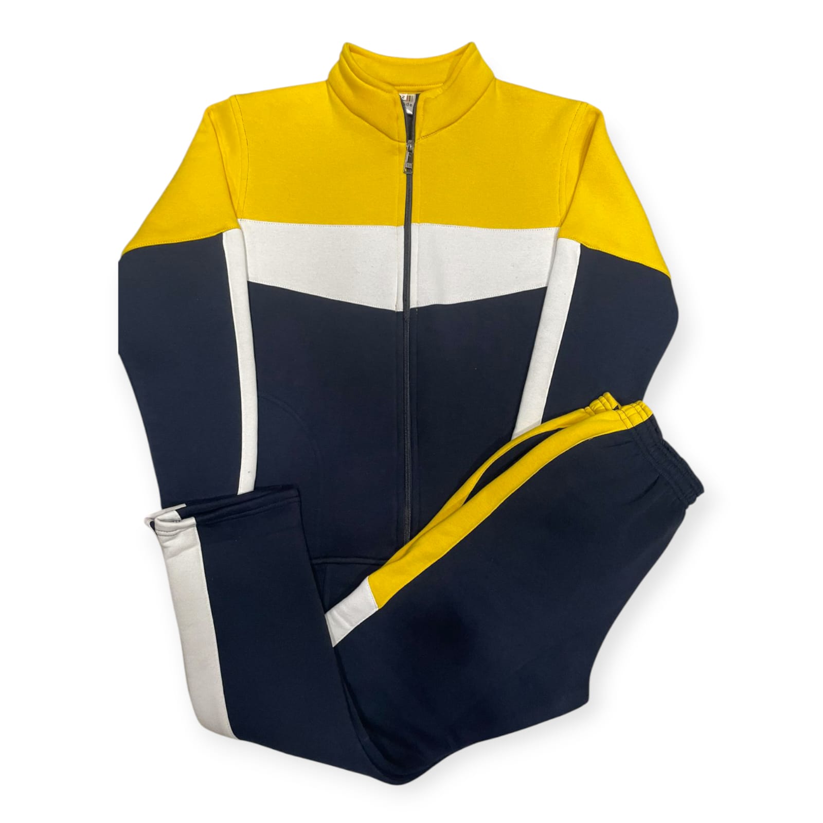 Sports Uniforms - Athletic wear for schools